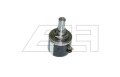 Potentiometer