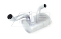 Endtopf