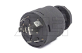 key switch - ELF102036