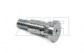 CENTERSCHRAUBE - ELF102552