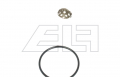 FILTER SZ - ELF102630