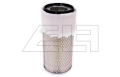 LUFTFILTER - ELF102633