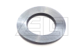 DICHTUNG - ELF103884