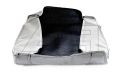TRIM PVC