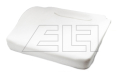 SEAT CUSHION