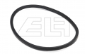 KEILRIEMEN - ELF104361