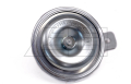 SIGNALHORN - ELF104886
