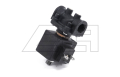 ELEKTROVENTIL HYDRAULISCH - ELF105440