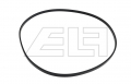 DICHTUNG - ELF105724