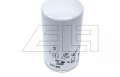 ENGINE OIL FILTER CARTRIDGE