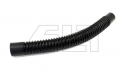FORM HOSE