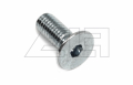 HEXAGON SOCKET
