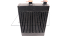 OIL COOLER STD