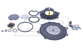 REPAIR KIT DAMPER - ELF106233