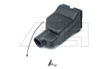 PROTECTIVE CAP - ELF106690