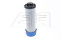 Hydraulikfilter - ELF107229