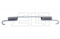 ZUGFEDER - ELF107413