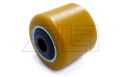ROLLE - ELF108184