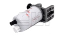KRAFTSTOFF FILTER - ELF108272