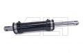 HYDRAULIC CYLINDER