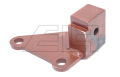 Zsb Halter links