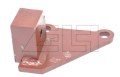 Zsb Halter links - ELF108586