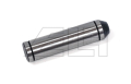 ACHSE - ELF108841