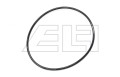 O-Ring - ELF108972