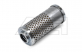 FILTER INSERT, HYDRAULICS