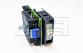 HANDGAS-UNIT - ELF109428