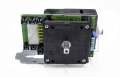 HANDGAS-UNIT - ELF109428