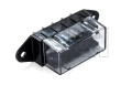 FUSE HOLDER