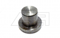 BOLZEN FUR ROLLE - ELF109717