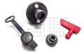 Battery Switch