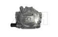 Damper - ELF110037