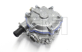 Damper - ELF110037