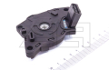 POTENTIOMETER - ELF110181