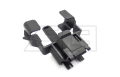 BATTERIESTECKER - ELF110215