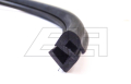 DICHTUNGSPROFILE - ELF110448