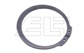 SPRENGRING - ELF110486