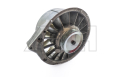 cooling fan - ELF111306