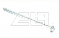 SCHRAUBE - ELF111413