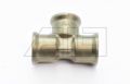 COUPLING AIR
