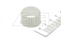 BUCHSE - ELF114026