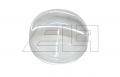 LINSE - ELF114063