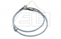 KABELBAUM - ELF114255