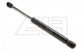GASDRUCKFEDER-STOSSDÄMPFER - ELF114302