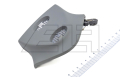 DRUCKKNOPF - ELF114522