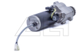 ELEKTROMOTOR - ELF116090