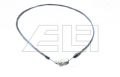 STEUERKABEL - ELF116127